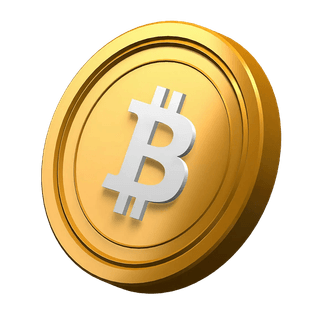 Jeton Tether USDT affiché dans la rubrique des détails du compte