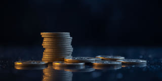 Clarté et transparence des informations sur la plateforme de trading Rendessor Trading