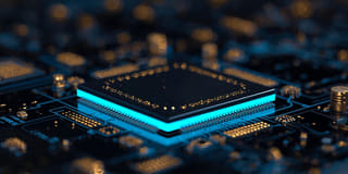 Outils de trading intégrant l'IA, conçus par Rendessor Trading — Innovation